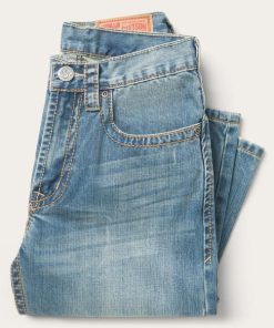 Newspac.shop45a45bb389 4