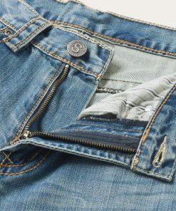 Newspac.shop45a45bb389 5