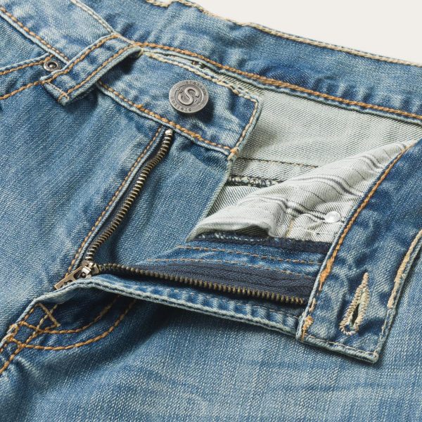 Newspac.shop45a45bb389 5