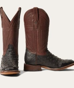 Newspac.shop4607b32d0f 1