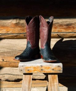 Newspac.shop4607b32d0f 3