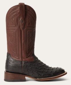 Newspac.shop4607b32d0f 4