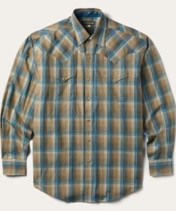 Newspac.shop464ce55110 1