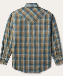 Newspac.shop464ce55110 2