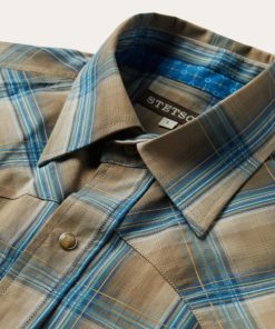 Newspac.shop464ce55110 3