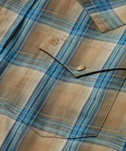 Newspac.shop464ce55110 4