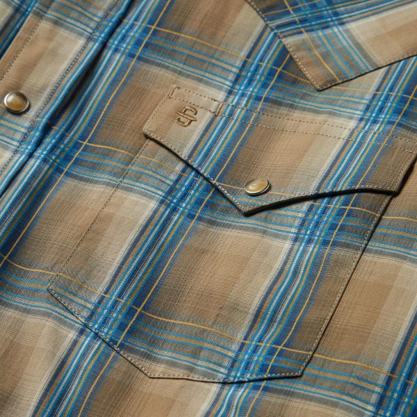 Newspac.shop464ce55110 4