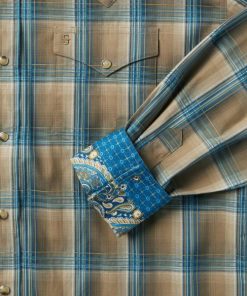 Newspac.shop464ce55110 5