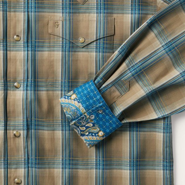 Newspac.shop464ce55110 5