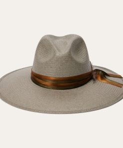 Newspac.shop4954642884 1