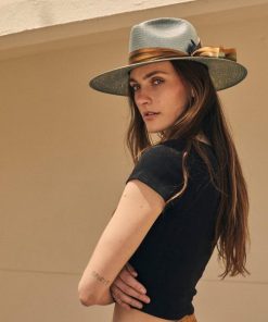 Newspac.shop4954642884 2