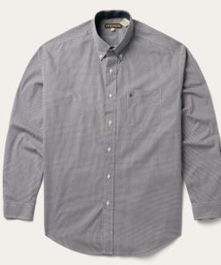 Newspac.shop496a66828f 1