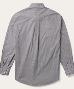 Newspac.shop496a66828f 2