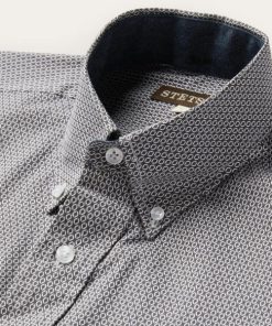 Newspac.shop496a66828f 3