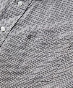 Newspac.shop496a66828f 4