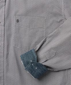 Newspac.shop496a66828f 5