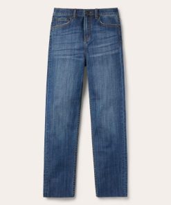 Newspac.shop4a167b8be5 1