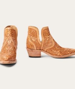 Newspac.shop4a5a6d6bad 1