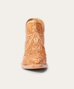 Newspac.shop4a5a6d6bad 3