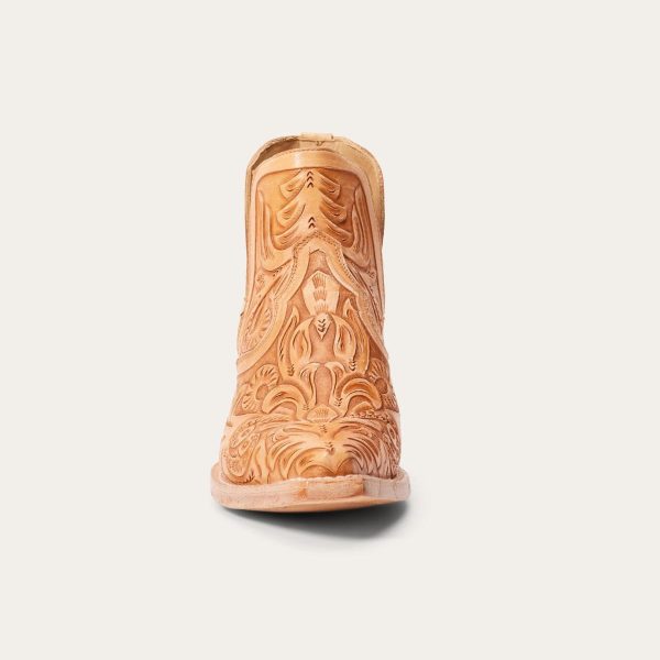 Newspac.shop4a5a6d6bad 3