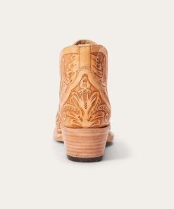 Newspac.shop4a5a6d6bad 4