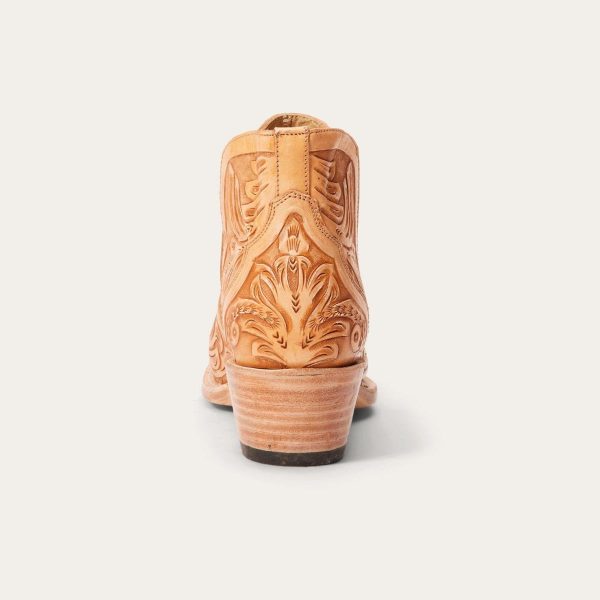 Newspac.shop4a5a6d6bad 4