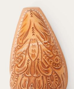 Newspac.shop4a5a6d6bad 5