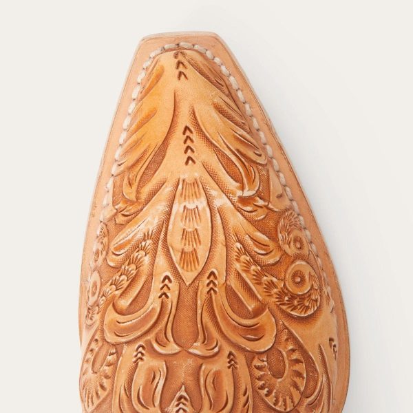 Newspac.shop4a5a6d6bad 5