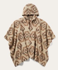 Newspac.shop4a948730ca 1