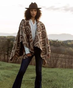 Newspac.shop4a948730ca 2