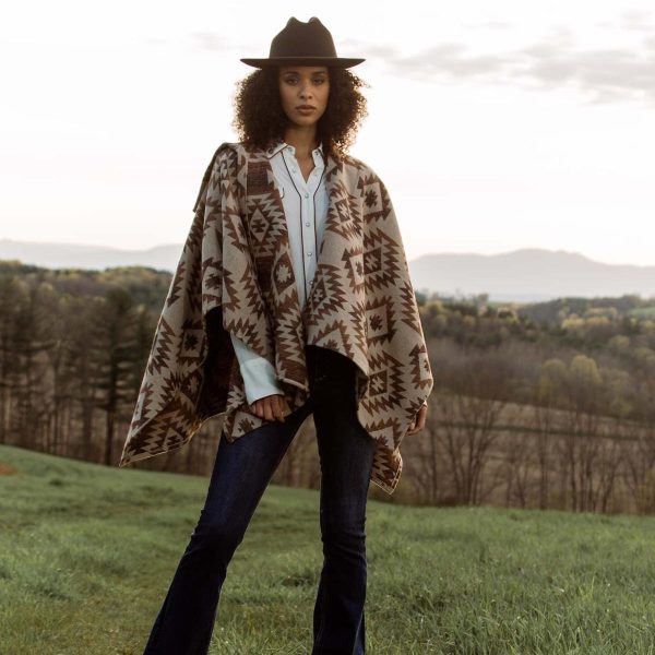 Newspac.shop4a948730ca 2