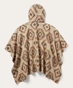 Newspac.shop4a948730ca 3