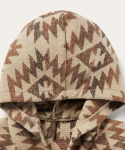 Newspac.shop4a948730ca 4