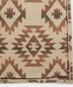 Newspac.shop4a948730ca 5