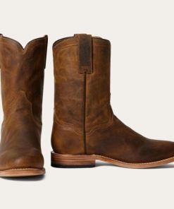 Newspac.shop4aa32c19fb 1