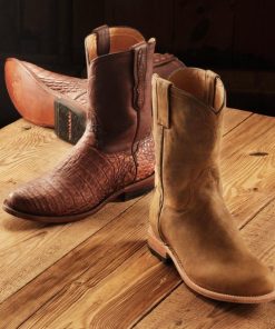 Newspac.shop4aa32c19fb 2