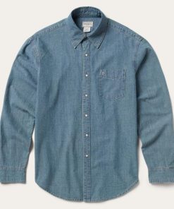 Newspac.shop4aadf44bd0 1