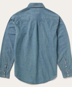 Newspac.shop4aadf44bd0 2