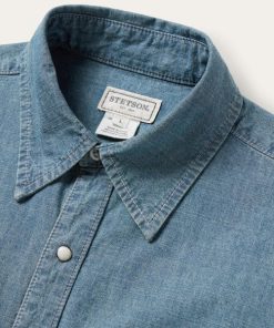 Newspac.shop4aadf44bd0 3