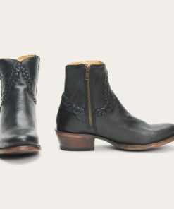 Newspac.shop4bee7a6ba5 1