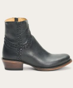 Newspac.shop4bee7a6ba5 2