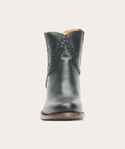 Newspac.shop4bee7a6ba5 3