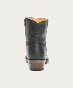 Newspac.shop4bee7a6ba5 4