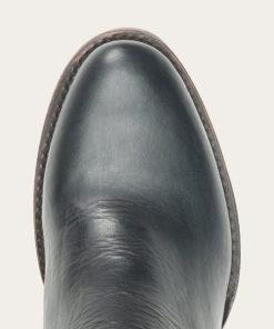 Newspac.shop4bee7a6ba5 5