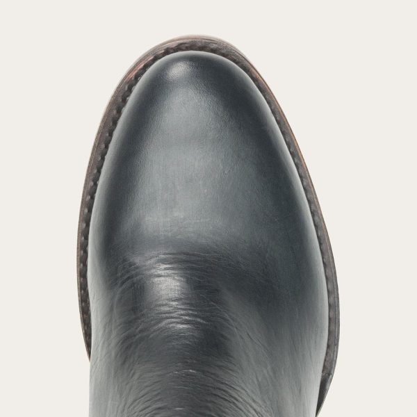 Newspac.shop4bee7a6ba5 5