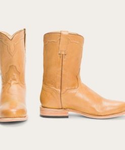 Newspac.shop4c02f89c8b 1