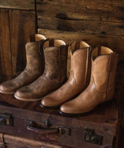 Newspac.shop4c02f89c8b 2