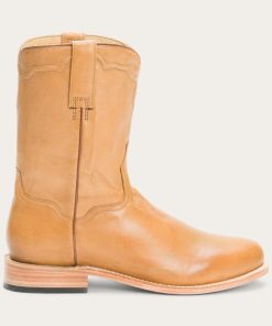 Newspac.shop4c02f89c8b 3