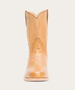 Newspac.shop4c02f89c8b 4