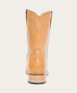 Newspac.shop4c02f89c8b 5